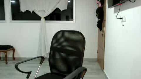 Snapshot of killey_saintss chatting on 06/25/26, 01:05 Killey online show from 06/25/26, 01:05
