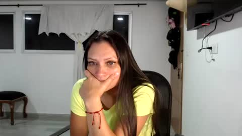 Snapshot of killey_saintss chatting on 07/09/26, 01:42 Killey online show from 07/09/26, 01:42
