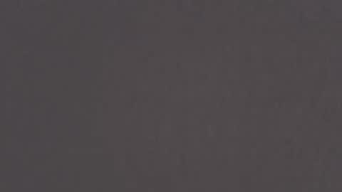 Snapshot of killmeplease1972 chatting on 10/10/25, 07:51 killmeplease1972 online show from 10/10/25, 07:51