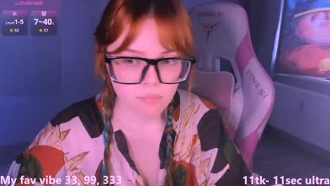Snapshot of killpretty chatting on 07/09/26, 08:18 Ella online show from 07/09/26, 08:18