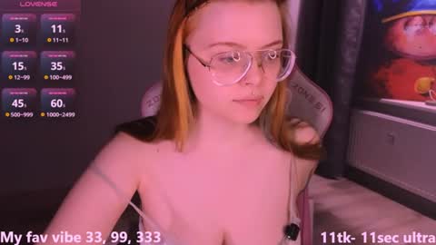 Snapshot of killpretty chatting on 07/10/26, 07:05 Ella online show from 07/10/26, 07:05