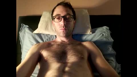 kingstoned online show from 11/13/25, 08:57