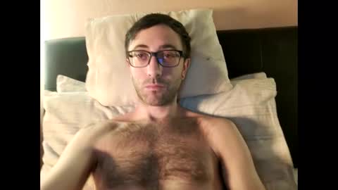 kingstoned online show from 02/26/26, 07:24