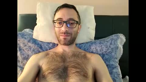 kingstoned online show from 04/27/26, 11:08
