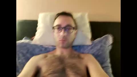 kingstoned online show from 04/30/26, 10:03