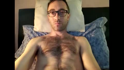kingstoned online show from 05/02/26, 11:37