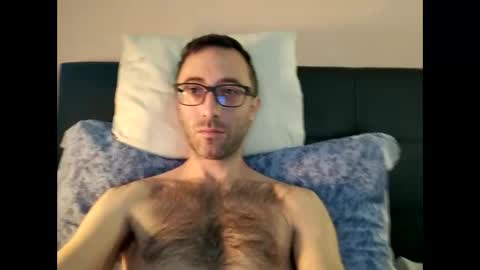 kingstoned online show from 05/03/26, 10:32