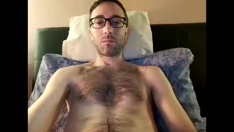 kingstoned online show from 05/05/26, 08:00
