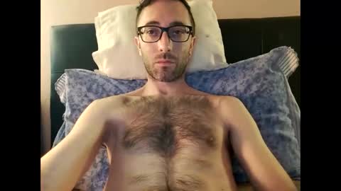 kingstoned online show from 05/07/26, 11:48