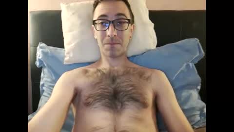kingstoned online show from 05/13/26, 09:17