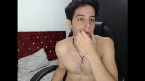 Snapshot of killua_parker chatting on 02/03/26, 06:22 killua_parker online show from 02/03/26, 06:22