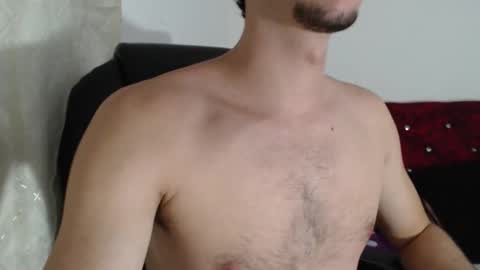 Snapshot of killua_parker chatting on 02/08/26, 04:27 killua_parker online show from 02/08/26, 04:27