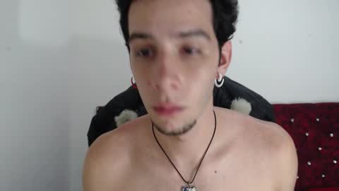 Snapshot of killua_parker chatting on 02/09/26, 03:32 killua_parker online show from 02/09/26, 03:32