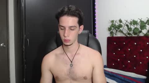 Snapshot of killua_parker chatting on 02/12/26, 04:07 killua_parker online show from 02/12/26, 04:07