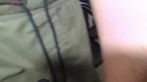 Snapshot of killua_parker chatting on 02/17/26, 03:47 killua_parker online show from 02/17/26, 03:47