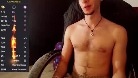 Snapshot of killua_parker chatting on 03/11/26, 01:44 killua_parker online show from 03/11/26, 01:44