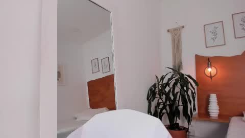 Snapshot of killua_zagarra_ chatting on 09/10/25, 09:59 Kilua Muscle guy online show from 09/10/25, 09:59