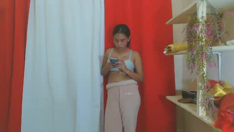 Snapshot of killy121698 chatting on 03/12/25, 01:58 Killy online show from 03/12/25, 01:58