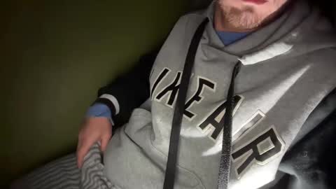 killzold78 online show from 09/27/25, 03:44