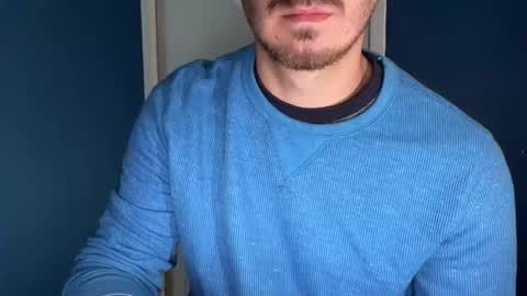 killzold78 online show from 11/05/25, 03:34