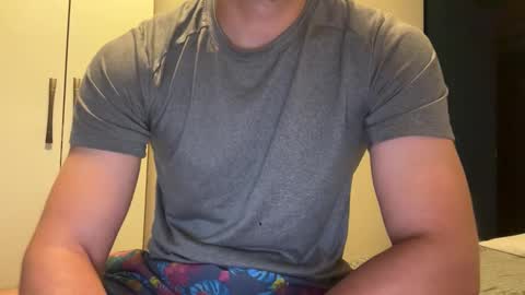 killzold78 online show from 12/19/25, 02:07