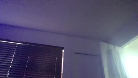 Kilo Carter online show from 05/22/26, 12:11