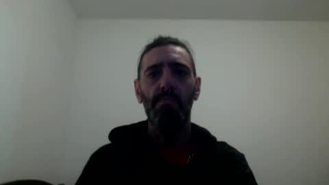andres online show from 04/08/26, 12:43