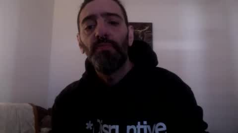 andres online show from 04/27/26, 05:44