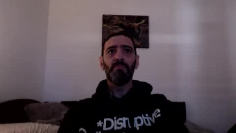 andres online show from 04/28/26, 06:02