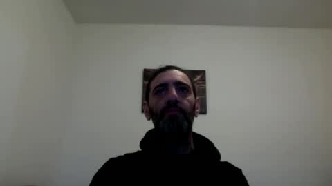andres online show from 05/09/26, 04:01