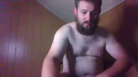 kiloton27 online show from 05/16/26, 02:52