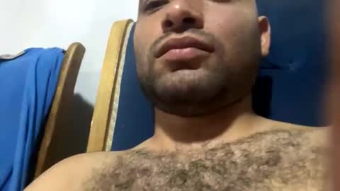 Snapshot of kilyam21 chatting on 03/06/26, 07:05 kilyam21 online show from 03/06/26, 07:05