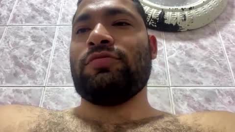 Snapshot of kilyam21 chatting on 03/18/26, 06:05 kilyam21 online show from 03/18/26, 06:05