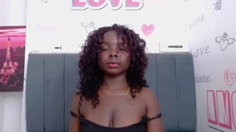 Snapshot of kilyetvera3x chatting on 02/09/25, 09:26 hanna online show from 02/09/25, 09:26