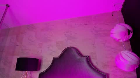 cherry  online show from 05/06/26, 03:24