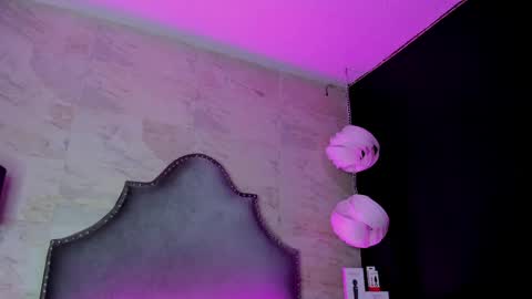 cherry  online show from 05/12/26, 03:14