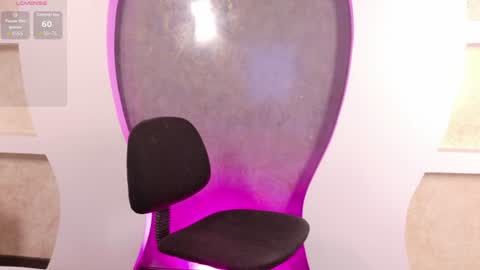 Snapshot of kim_adrien chatting on 07/15/26, 03:45 Adrien online show from 07/15/26, 03:45