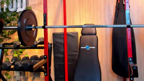 Kim online show from 12/14/24, 12:44