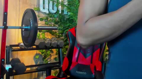 Kim online show from 12/19/24, 01:07