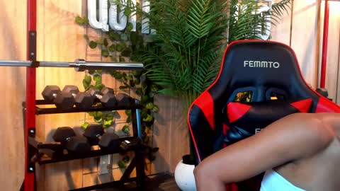 Kim online show from 01/02/25, 12:57