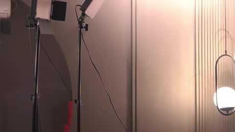 Kim online show from 12/01/25, 12:43