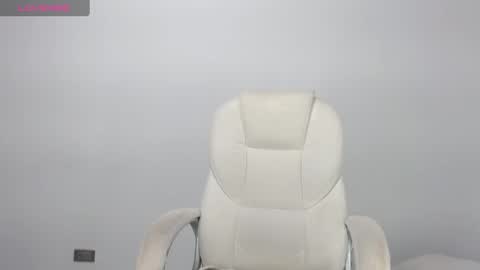 Kimberly online show from 12/05/24, 10:23