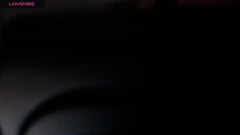 Kimberly online show from 12/31/24, 03:34