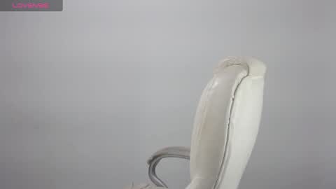 Kimberly online show from 12/31/24, 11:31