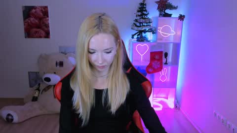 Snapshot of kim_boyd chatting on 01/13/25, 04:08 kim_boyd online show from 01/13/25, 04:08