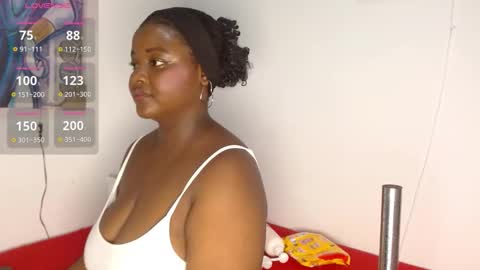 Kim  Follow me please online show from 11/03/25, 03:08