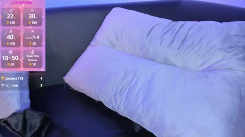 Kim online show from 01/20/25, 05:37