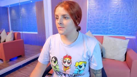 Kim online show from 02/05/25, 12:06