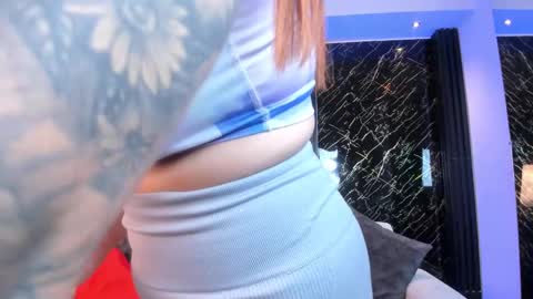 Kim online show from 03/11/25, 12:28