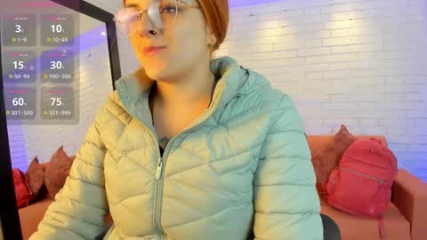 Kim online show from 09/23/25, 10:40